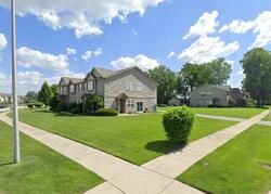Pre-foreclosure in  Primrose Ln Schererville, IN 46375