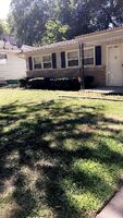 Pre-foreclosure in  Van Buren St Merrillville, IN 46410