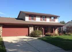  Lofton Way, Fort Wayne IN