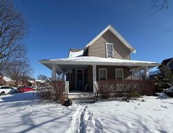  S Clay St, Frankfort IN