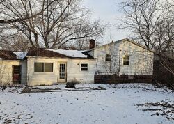  Shellbark Rd, Anderson IN