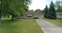  Wyandotte Dr, Fort Wayne IN