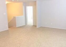  Tiburon St, Fort Worth TX