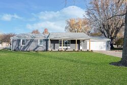  W 60th St, Anderson IN