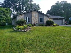  Elmwood Cir, Noblesville IN