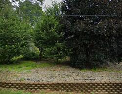 Pre-foreclosure in  W 525 S Claypool, IN 46510