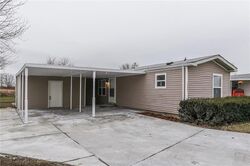  Southpointe Dr, Franklin IN