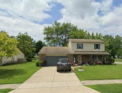  Northbury Dr, Fort Wayne IN