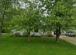  Benzinger Dr, Fort Wayne IN