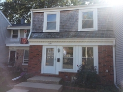 Pre-foreclosure in  DANBURY PL Hoffman Estates, IL 60169