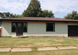  Edwardsville St, Bunker Hill IL