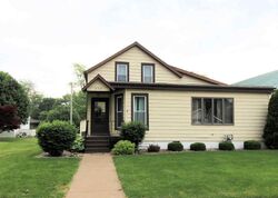 Pre-foreclosure in  S Main St Herscher, IL 60941