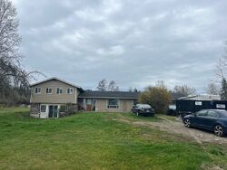  232nd St E, Graham WA