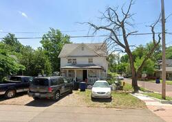  W Springer Ave, Guthrie OK