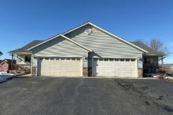  Sequoia Ln, New Richmond WI