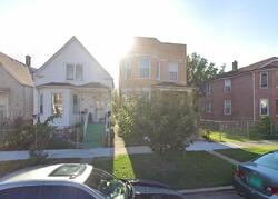 Pre-foreclosure in  S Laflin St Chicago, IL 60636