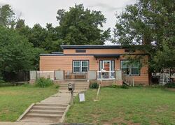 Pre-foreclosure in  N 10th St Ponca City, OK 74601