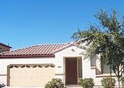  E Tyson St, Gilbert AZ