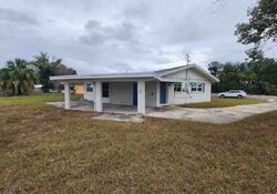  Washington St, Lake Wales FL