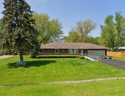  Schock Dr, Shorewood IL