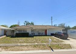  60th Ave, Seminole FL