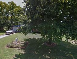 Pre-foreclosure Listing in Westview St VALDESE, NC 28690