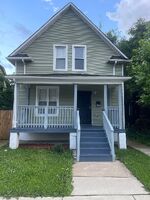 Pre-foreclosure in  E 154th St Harvey, IL 60426