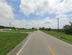  W Route 30, Plainfield IL