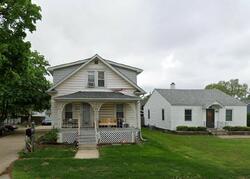 Pre-foreclosure in  Clement St Crest Hill, IL 60403