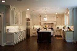 Pre-foreclosure in  S Vail Ave Arlington Heights, IL 60005