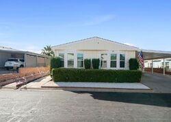 Pre-foreclosure Listing in N Dixie Downs Rd Unit 13 SAINT GEORGE, UT 84770