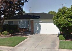  Firwood Dr, Warren MI
