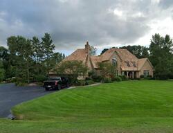 Pre-foreclosure Listing in Belmont Ct LIBERTYVILLE, IL 60048