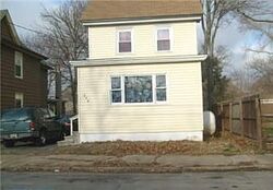 Pre-foreclosure in  S Broad St Penns Grove, NJ 08069