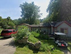 Pre-foreclosure in  N Ada St Wauconda, IL 60084
