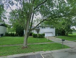 Pre-foreclosure in  86th Ave Orland Park, IL 60462