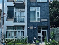 Pre-foreclosure in  Monroe St a Brooklyn, NY 11216