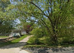 Pre-foreclosure in  W Eames St Channahon, IL 60410