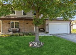 Pre-foreclosure in  Villa Vis Spring Grove, IL 60081