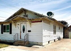 Pre-foreclosure in  N 7th Ave Pocatello, ID 83201