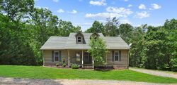  Bluebird Ln, Blue Ridge GA