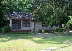 Pre-foreclosure in  Veterans Memorial Hwy Douglasville, GA 30134
