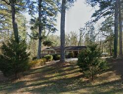 Pre-foreclosure in  Butner Rd Atlanta, GA 30349