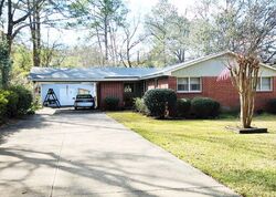 Pre-foreclosure in  N Harding St Albany, GA 31701