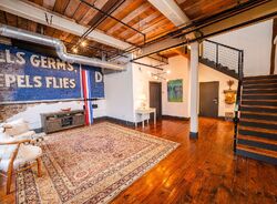Pre-foreclosure in  Marietta St Nw  Atlanta, GA 30313