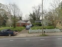 Pre-foreclosure in  Martin Luther King Jr Dr Sw Atlanta, GA 30314