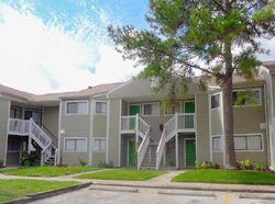 Pre-foreclosure in  Ulmerton Rd  Largo, FL 33771