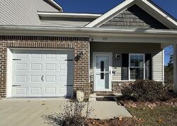Pre-foreclosure in  Governor Treutlen Cir Pooler, GA 31322