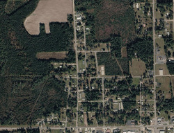  Underwood St, Nicholls GA