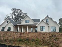  Red Cedar Rd, Commerce GA